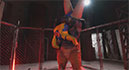 Fighter of the Sun Leona SeasonⅡ Space Superhuman Martial Arts Tournament Part 1024