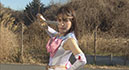 HEROINE Conquest: Ace of Heart is Sailor Ace006