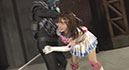 HEROINE Conquest: Ace of Heart is Sailor Ace014
