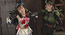 HEROINE Conquest: Ace of Heart is Sailor Ace016