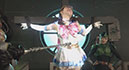 HEROINE Conquest: Ace of Heart is Sailor Ace020
