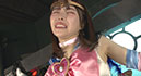 HEROINE Conquest: Ace of Heart is Sailor Ace021