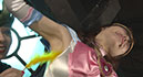 HEROINE Conquest: Ace of Heart is Sailor Ace022