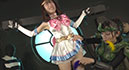 HEROINE Conquest: Ace of Heart is Sailor Ace023