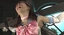 HEROINE Conquest: Ace of Heart is Sailor Ace024