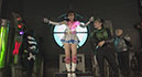 HEROINE Conquest: Ace of Heart is Sailor Ace025
