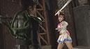 HEROINE Conquest: Ace of Heart is Sailor Ace029
