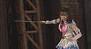 HEROINE Conquest: Ace of Heart is Sailor Ace030