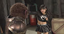Heroine Pinch Omnibus - Mighty Honey025