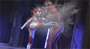 Giant Heroine Sparkle Lady009