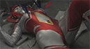Giant Heroine Sparkle Lady016