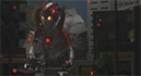 Giant Heroine Sparkle Lady017