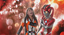 Giant Heroine Sparkle Lady019