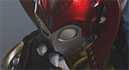 Giant Heroine Sparkle Lady021