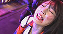 Giant Heroine Sparkle Lady024
