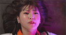 Giant Heroine Sparkle Lady027