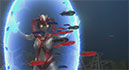 Giant Heroine Sparkle Lady028