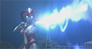 Giant Heroine Sparkle Lady029