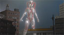 Giant Heroine Sparkle Lady030