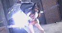 HEROINE Action Pinch Galaxy Bounty Hunter Lenny011