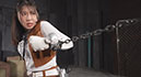 HEROINE Action Pinch Galaxy Bounty Hunter Lenny017