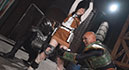 HEROINE Action Pinch Galaxy Bounty Hunter Lenny022