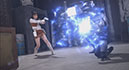 HEROINE Action Pinch Galaxy Bounty Hunter Lenny023