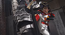 HEROINE Action Pinch Galaxy Bounty Hunter Lenny028