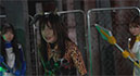 Exorcist Priestess War Knight Triple LancerNEXT Possession of the Witch Yomi026