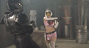 HEROINE Conquest Ninja Saint Corps Bird Crutcher Bird Sparrow008
