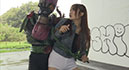 HEROINE Conquest Ninja Saint Corps Bird Crutcher Bird Sparrow014