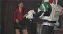 Titan Warrior Luna: First Mission of Justice004