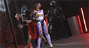Titan Warrior Luna: First Mission of Justice023