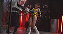 Titan Warrior Luna: First Mission of Justice026