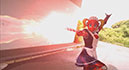 Heroine in a pinch Omnibus36 Maid Robot Love Maider005