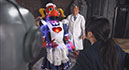 Heroine in a pinch Omnibus36 Maid Robot Love Maider016