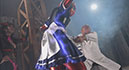 Heroine in a pinch Omnibus36 Maid Robot Love Maider023