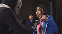Suisei Sentai Mystic Three Part 1001