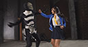 Suisei Sentai Mystic Three Part 1003