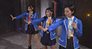Suisei Sentai Mystic Three Part 1005