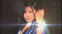 Suisei Sentai Mystic Three Part 1006