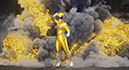 Suisei Sentai Mystic Three Part 1007