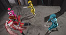 Suisei Sentai Mystic Three Part 1010