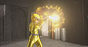 Suisei Sentai Mystic Three Part 1012