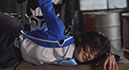 Suisei Sentai Mystic Three Part 1015