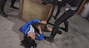 Suisei Sentai Mystic Three Part 1016