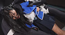 Suisei Sentai Mystic Three Part 1018