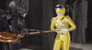 Suisei Sentai Mystic Three Part 1019