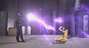 Suisei Sentai Mystic Three Part 1020