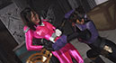 Suisei Sentai Mystic Three Part 1023